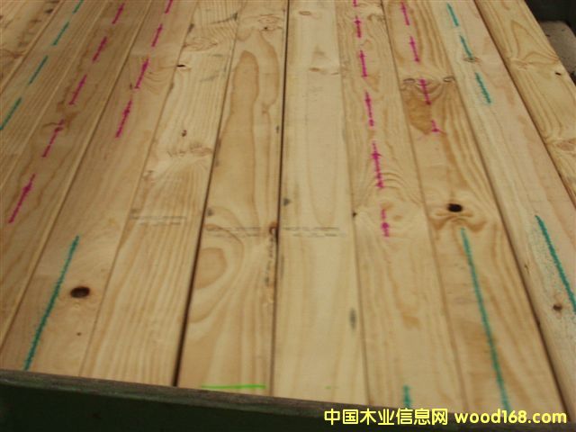 �����m��ľ��ĵ�Ԕ��(x��)��B