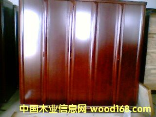 �¹��Ԕ����B