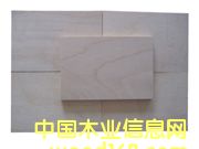 �ذ���ĵ�Ԕ����B