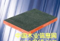 ����ģ���Ԕ����B