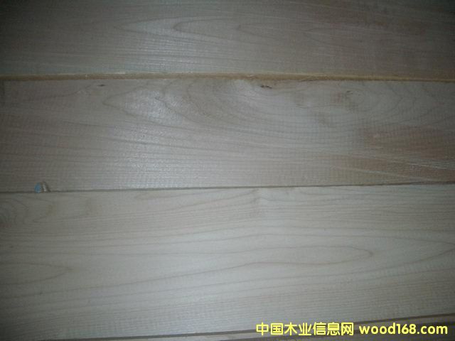 ���ô�Ӳ����Ԕ��(x��)��B