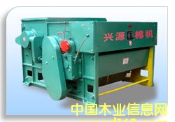 ��q�C(j��)��Ԕ��(x��)��B