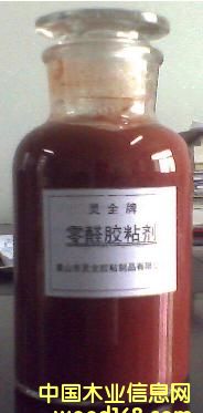 �oȩ�zճ����Ԕ��(x��)��B