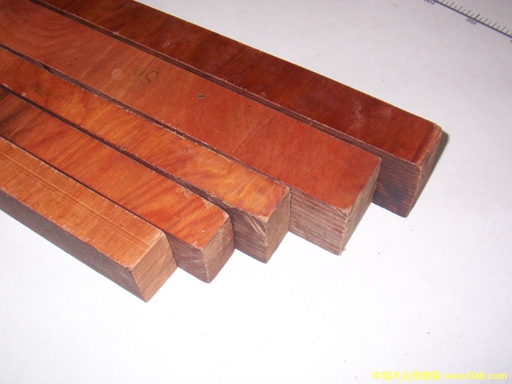 ˮ���������zľ���K��