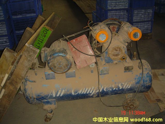 �՚≺�s�C(j��)��Ԕ��(x��)��B