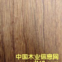 ��������ľ��(駲�)��Ԕ��(x��)��B