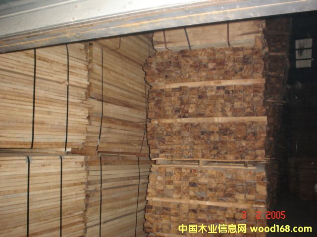 ̩�����zľ��Ԕ��(x��)��B