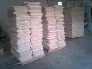 ͩľƴ���Ԕ����B