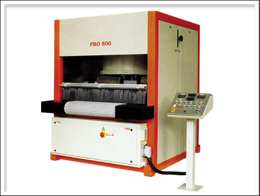 DK800��������ɰ��C(j��)��Ԕ��(x��)��B