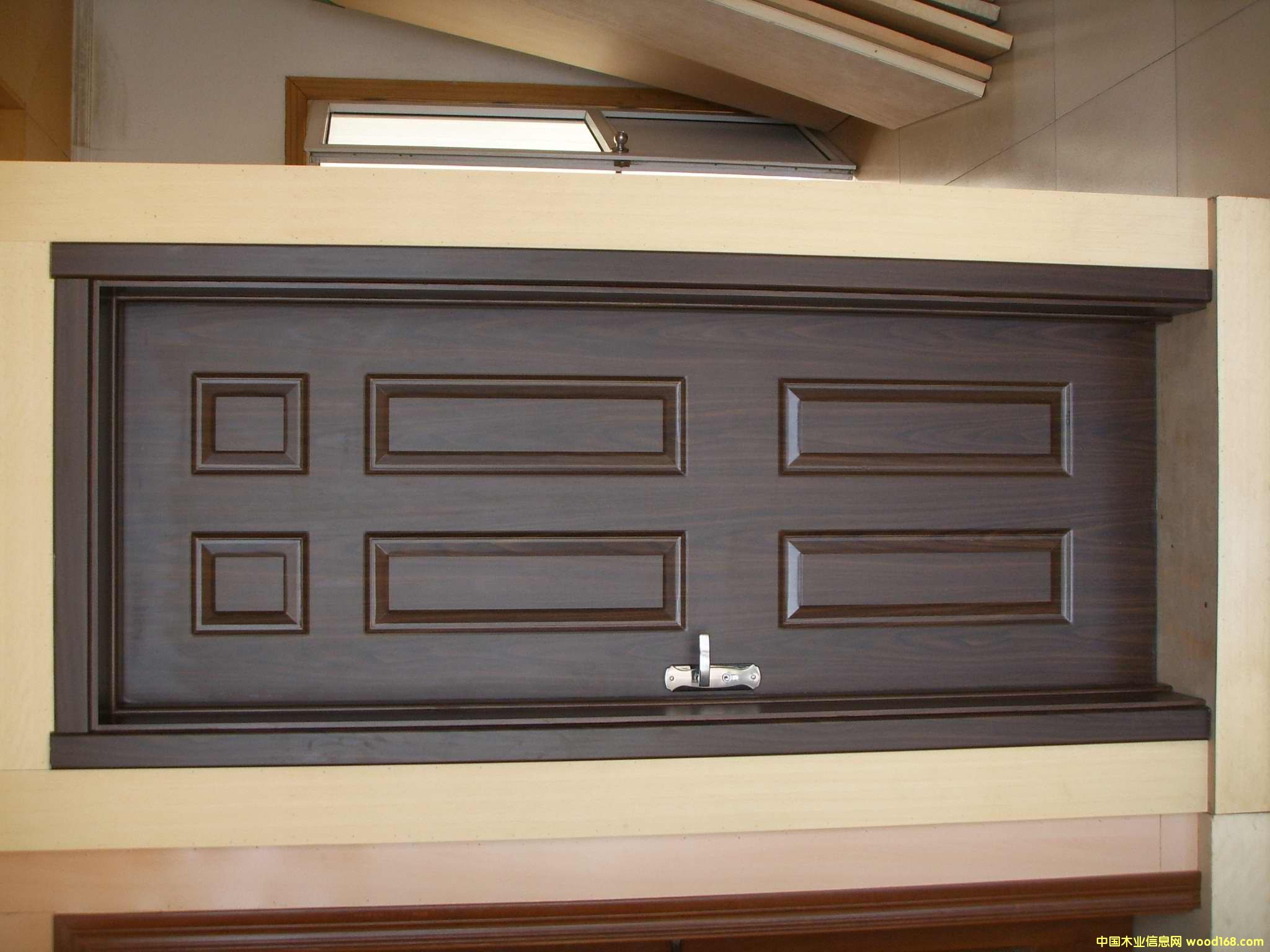 �ں��������T��Ԕ��(x��)��B