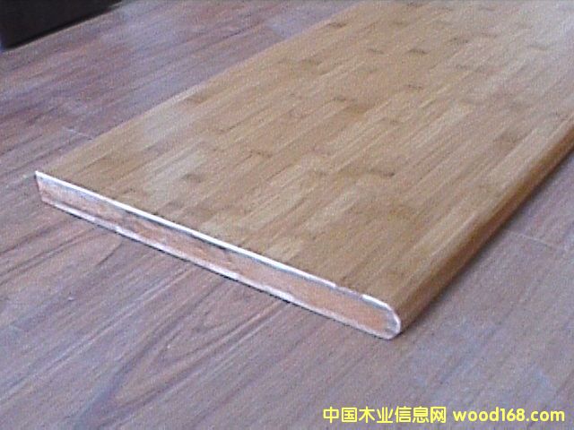 ����̤���Ԕ��(x��)��B