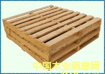 ���b�����бP���|�}(c��ng)���Ԕ��(x��)��B