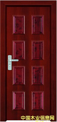 pic��Ԕ����B