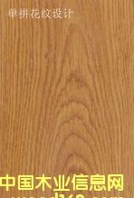 �ذ��Ԕ��(x��)��B