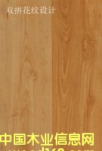 �ذ��Ԕ��(x��)��B