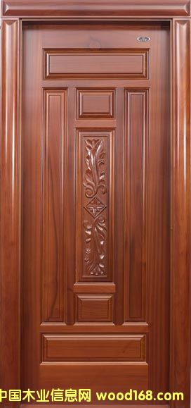 LMY-009��Ո(q��ng)�c(di��n)�D�^������Ԕ��(x��)��B