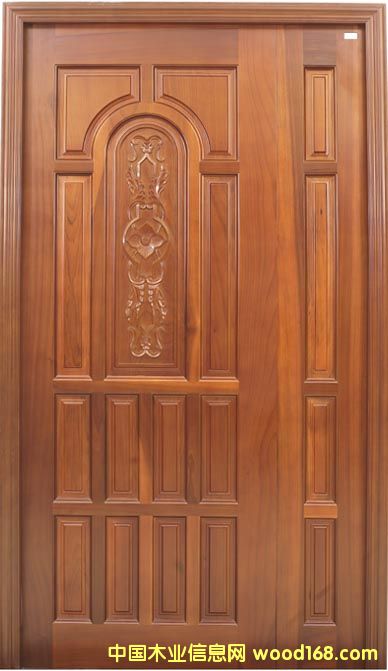 ��ĸ�T��Ո(q��ng)�c(di��n)�D�^������Ԕ��(x��)��B