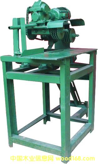 ��Ƭ䏵�Ԕ��(x��)��B