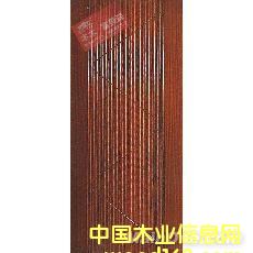 ��ľ��ľ�T��Ԕ����B