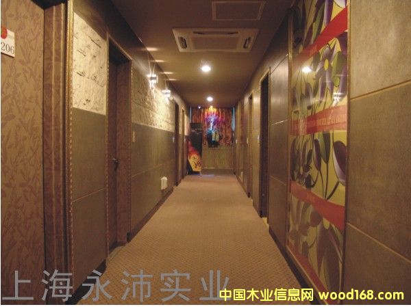 ����(y��ng)VIVAľ�zˮ��壱��Ԕ��(x��)��B