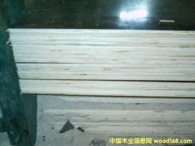 ��ˮģ���Ԕ��(x��)��B