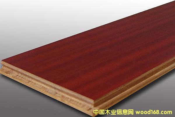 ɳ�������������鬣����ӌ�ľ��(f��)��ľ�ذ��Ԕ��(x��)��B