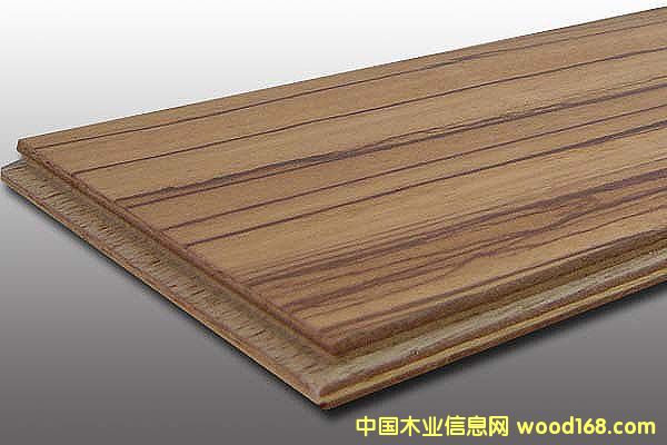 ���Rľ��ِЬľ�������ӌ�ľ��(f��)��ľ�ذ��Ԕ��(x��)��B