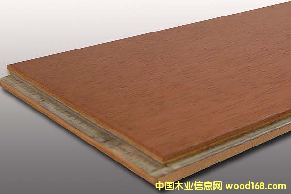 �հ���wƤ������ӌ�ľ��(f��)��ľ�ذ��Ԕ��(x��)��B