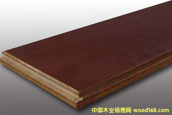 �ں��Ҷ��ӌ�ľ��(f��)��ľ�ذ��Ԕ��(x��)��B