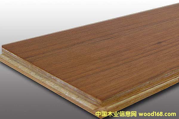 ���֣���ľ/��̴�����ӌ�ľ��(f��)��ľ�ذ��Ԕ��(x��)��B