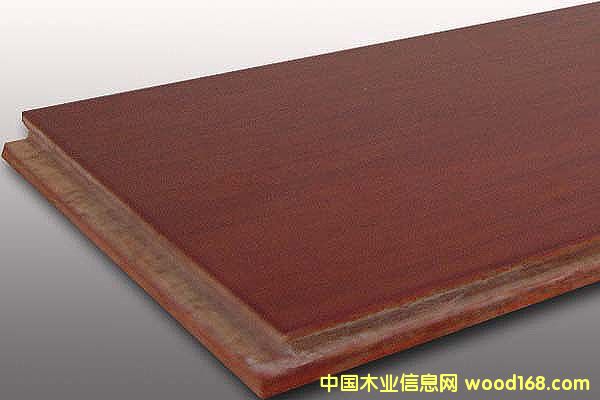 ����ľ�������Kľ�����ӌ�ľ��(f��)��ľ�ذ��Ԕ��(x��)��B