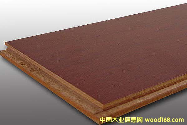 �t̴�㣨��֬ľ�������ӌ�ľ��(f��)��ľ�ذ��Ԕ��(x��)��B