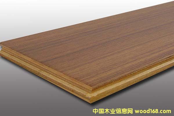 ��ľ���ӌ�ľ��(f��)��ľ�ذ��Ԕ��(x��)��B