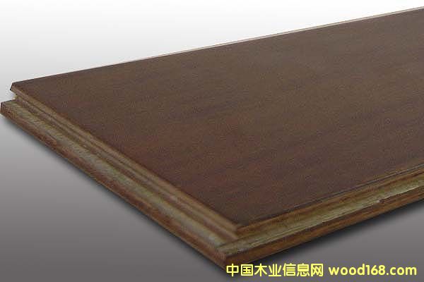 ��ρľ����̴�����ӌ�ľ��(f��)��ľ�ذ��Ԕ��(x��)��B