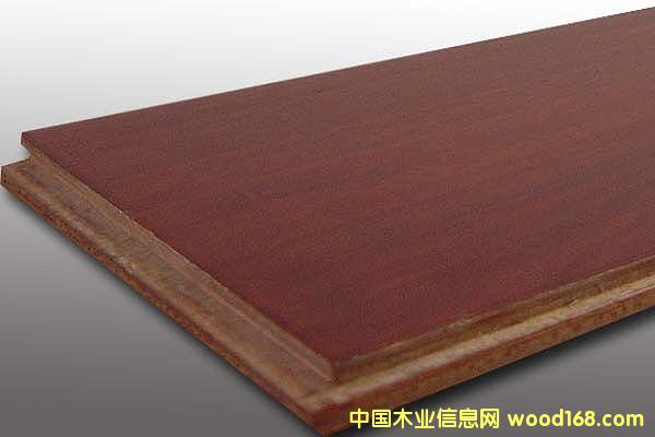 �������棨�\�~�Kľ�����ӌ�ľ��(f��)��ľ�ذ��Ԕ��(x��)��B