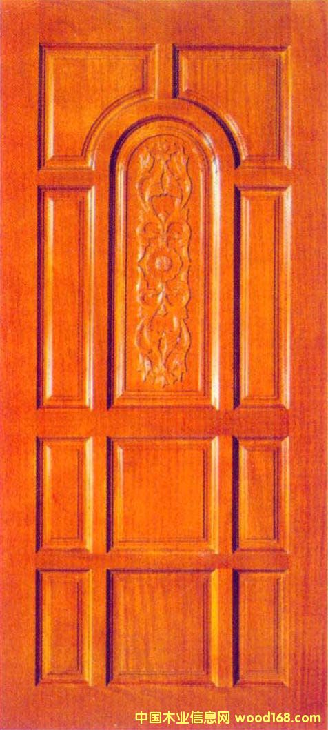 ��ľ�T��Ԕ����B