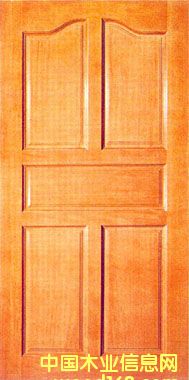 �ͺ��T��Ԕ����B