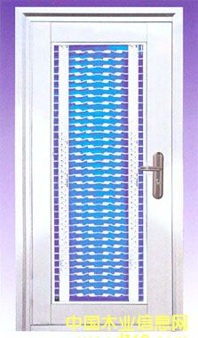 ���P��T��Ԕ����B