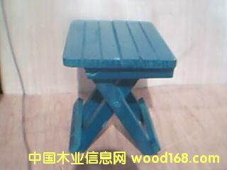 С���ܵ�Ԕ��(x��)��B