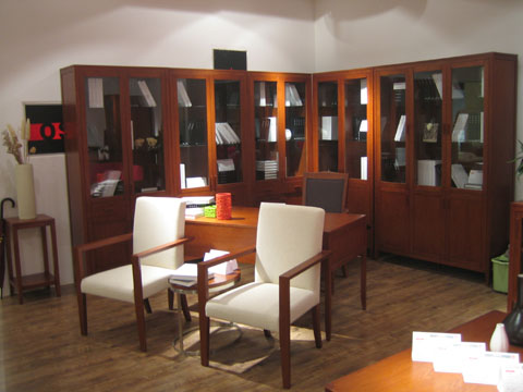 �����Ҿߵ�Ԕ��(x��)��B