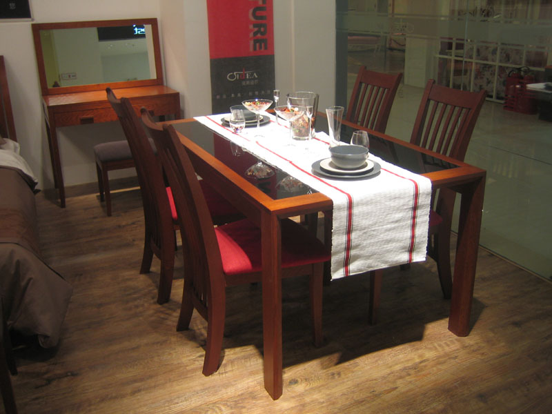 �͏d�Ҿߵ�Ԕ��(x��)��B