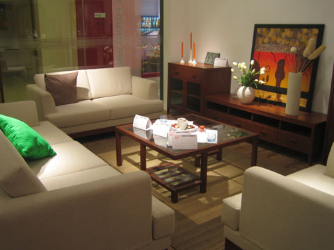 �͏d�Ҿߵ�Ԕ��(x��)��B