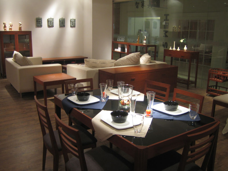 �͏d�Ҿߵ�Ԕ��(x��)��B