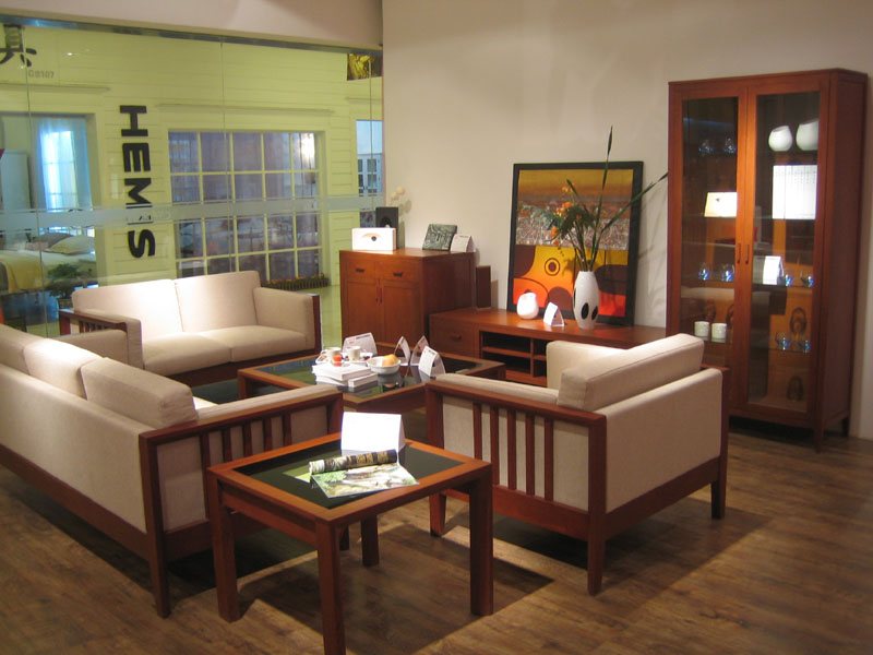 �͏d�Ҿߵ�Ԕ��(x��)��B