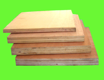 �ߙn��ˮ����ģ���Ԕ��(x��)��B