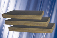 �ߙn��ˮ����ģ���Ԕ��(x��)��B