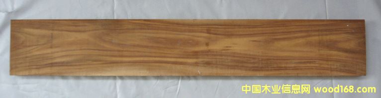 ��˼ľ��Ԕ��(x��)��B