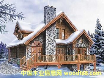 �ȼ�ľ�ݵ�Ԕ����B