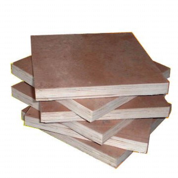 ��ģ��(1)��Ԕ����B