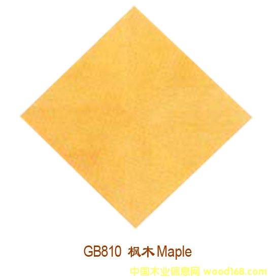 ��ľ��Ԕ����B